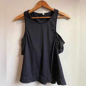 NWOT FP Movement Tank